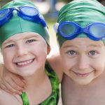 Play-Kids-Water-happy-fun-150×150