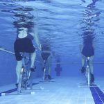 Water-Bike-Training-Resistance-150×150